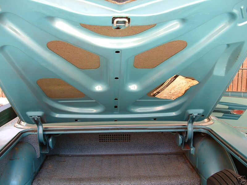 1959 impala original paint 6.jpg